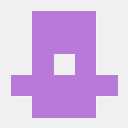 Soy Henry Github - Stunning Nature Background - Mobile