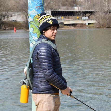 Benfleblanc Ben Leblanc Github