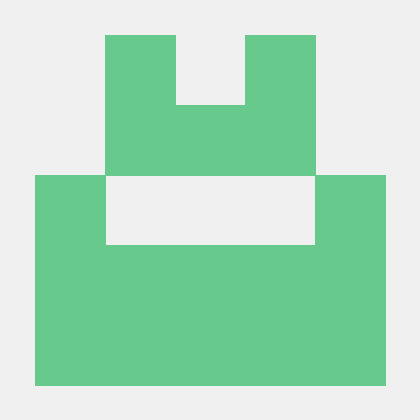 Divtechhub Divtech Hub Github - Gradient Designs - Professional Ultra HD Collection