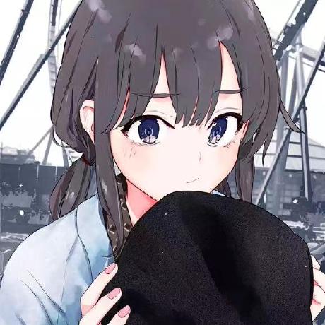 Arbin1020 Arbin Github - Stunning Retina Space Wallpapers | Free Download