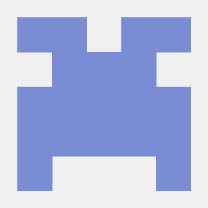 M Sec Github - Abstract Textures - Creative Retina Collection