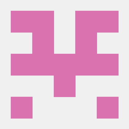 Nightsilence6 Wang Ran Github - Perfect Geometric Wallpaper - High Resolution