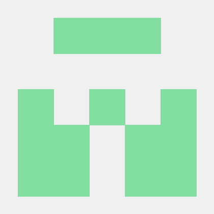 Kyworkspace Github - Download Amazing Landscape Wallpaper | Full HD