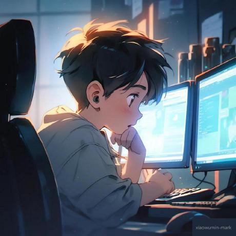 Github Xiaowumin Mark Otherside Cloud Otherside - Full HD Nature Pictures for Desktop