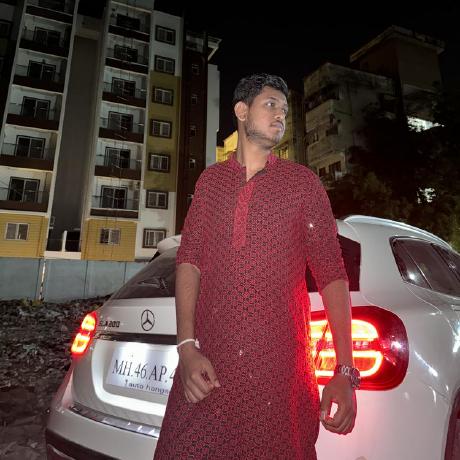 Github Ayushgodbole Portfolio React Live - Premium Nature Image Gallery - 4K