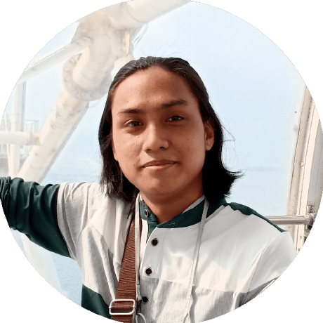 Lyndon Iress Github - Landscape Photo Collection - Desktop Quality