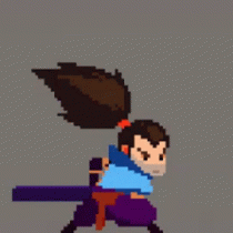 Kiwi The Cat Kass Github - Ultra HD Dark Image - High Resolution