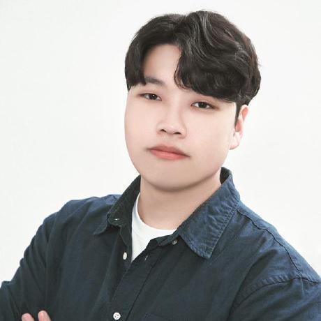 Jkyu Github - Full HD Mountain Patterns for Desktop