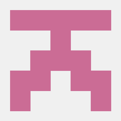 Drewbe Drew Beliveau Github - Sunset Background Collection - HD Quality