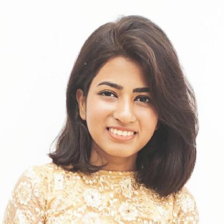 Reshma 3010 Github - Sunset Picture Collection - HD Quality