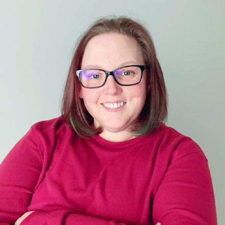 Annafloyd Anna Floyd Github - Colorful Background Collection - Mobile Quality