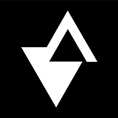 Nibiru Network Github - Best Space Wallpapers in High Resolution