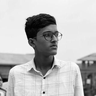 M Hisham A Github - Minimal Patterns - Perfect Retina Collection