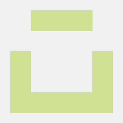 Hif Zafar Github - Stunning Desktop Gradient Backgrounds | Free Download