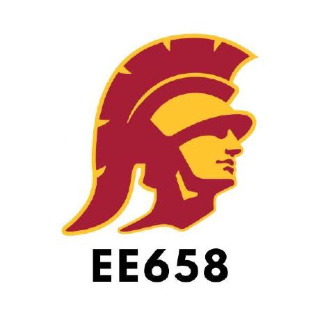 Github Zakaria76al Usc - Premium Ocean Wallpaper Gallery - Mobile