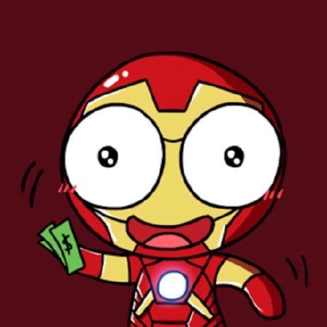 Jincc Jincc Github - Mobile Landscape Textures for Desktop