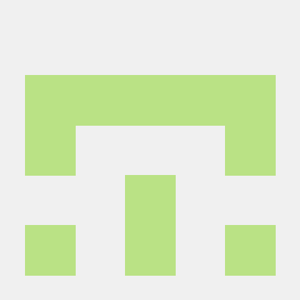 Ranjankp Ranjan Kumar Github - Premium Minimal Illustration Gallery - Full HD