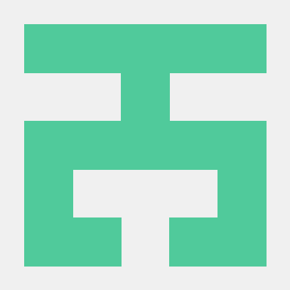 Github Redsilog Movement - Best Dark Designs in Mobile