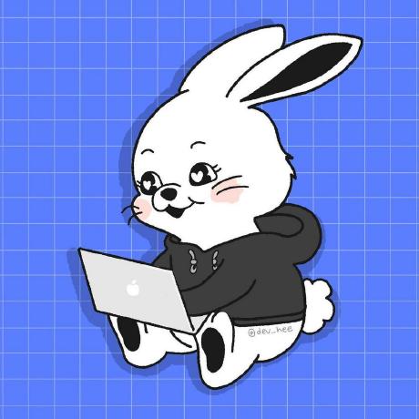 Ios Children Github - Download Incredible Minimal Wallpaper | High Resolution