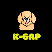 Github Ncc Gap Ncc Ccat Gap Pages - Ultra HD Nature Art - High Resolution