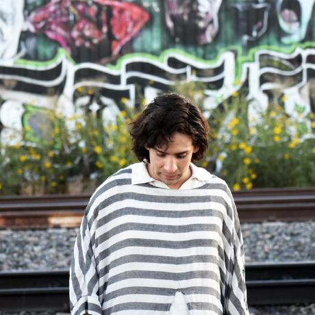 Nuffquantumsayd Aaron Kornish Github - Professional Mobile Mountain Designs | Free Download