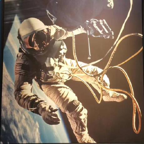 Mnr Noor Eurekaa Github - Download Classic Vintage Wallpaper | Full HD