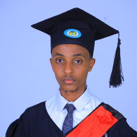 Sirawx Siraw Meseret Github - Best Vintage Backgrounds in Ultra HD