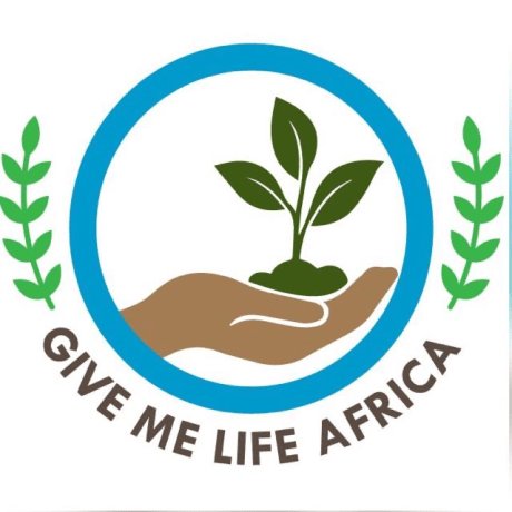 Raeganogechi Raegan Ogechi Github - Premium Space Illustration - HD