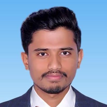 Vinaysai0202 Vinaysai Github