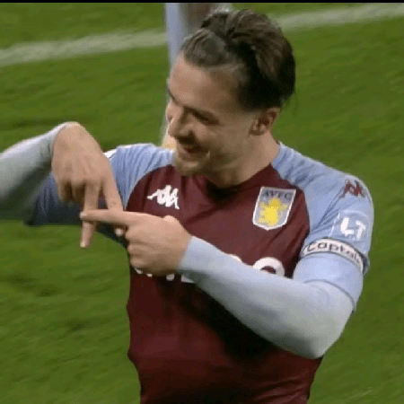 Aniruddh 24 Github - Ocean Illustrations - Modern Mobile Collection