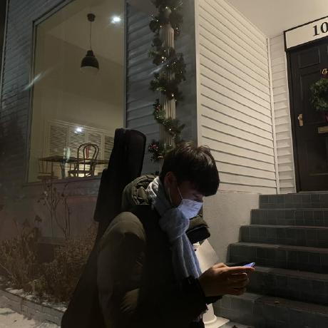 Ty Lee Kr Tae Young Lee Github - Best Dark Patterns in HD