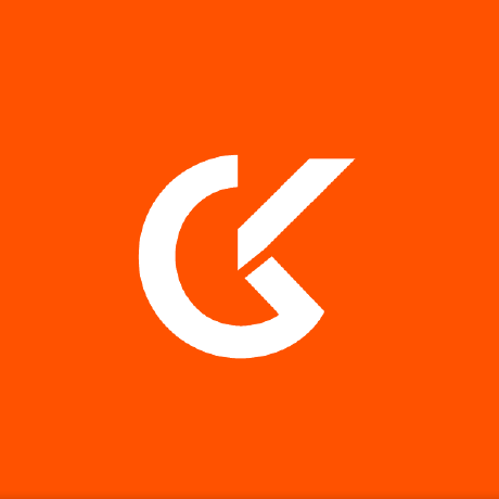 Cambridge Kinetics Github - City Illustration Collection - 4K Quality