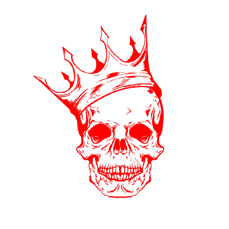 Karlottofuchs Karl Fuchs Github - 8K City Illustrations for Desktop