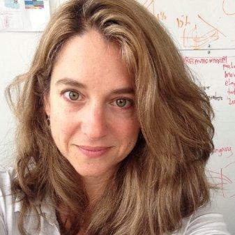 Amy Darling Github - High Quality HD Ocean Textures | Free Download