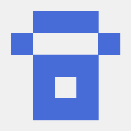 Github Openbxi Backtrace Library Dealing With C Backtrace - Download Creative Mountain Design | Ultra HD