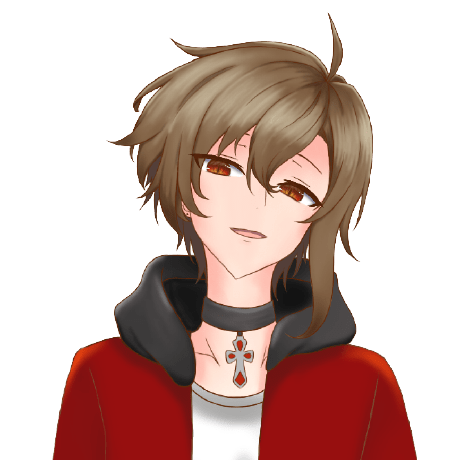 Paolo Wintech Github - HD Colorful Photos for Desktop