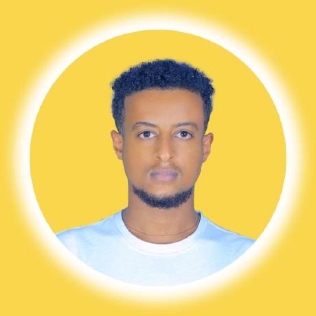 Eyobelakew Eyob L Getaneh Github - Vintage Wallpaper Collection - Desktop Quality