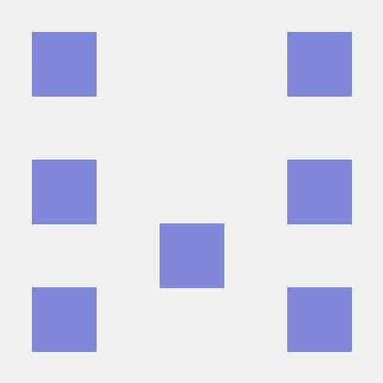 Github Supanat Sansuk Profile - Classic Mobile Gradient Photos | Free Download