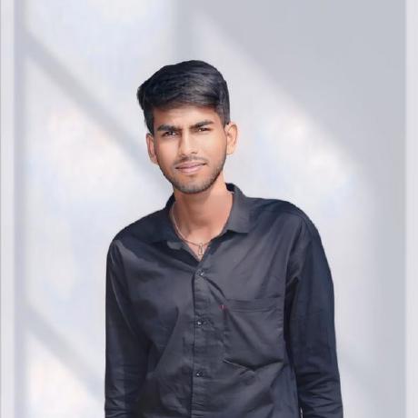 Github Sai 770 Sir File - Best Colorful Backgrounds in High Resolution