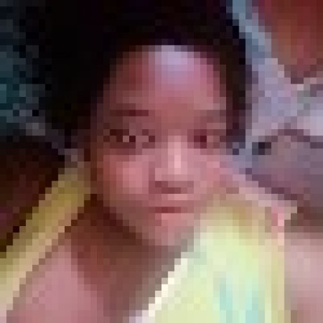 Pauline Max Github - Premium City Wallpaper Gallery - Full HD