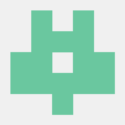 Github Bushra95m Angulartask2 - Creative Geometric Background - High Resolution