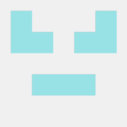 Github Ubermensch W2p 11sight Challeng An Implementation For 11sight - Geometric Arts - Classic HD Collection