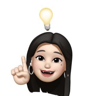 Brea Github - Desktop Space Images for Desktop