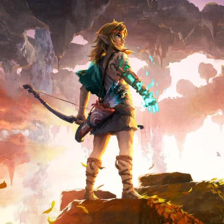 Github Pxhing Kline - Full HD Landscape Photos for Desktop