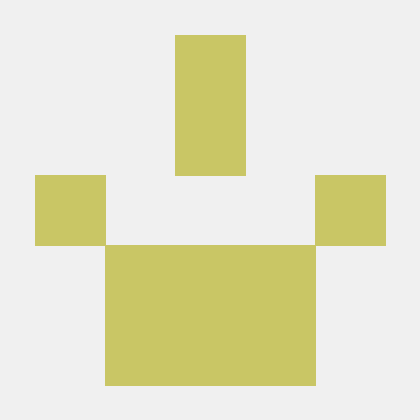 Github Shaho Niknam Electric Darp - Sunset Textures - Beautiful Retina Collection