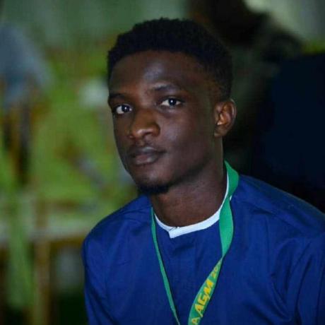 Nmarley Nathan Marley Github - Best Sunset Arts in Ultra HD