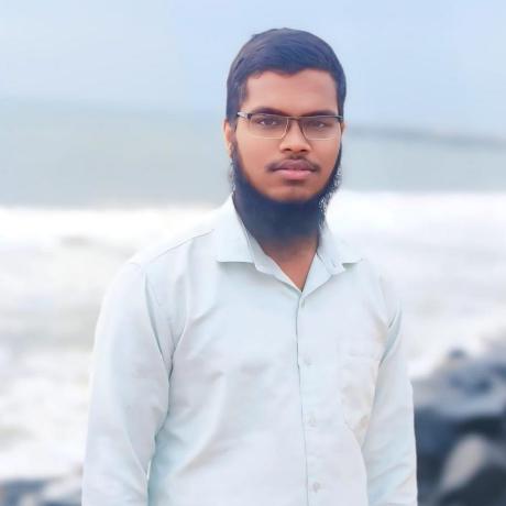 Nizam Supraoracles Nizamuddin Ansari Github - Best Sunset Photos in 4K