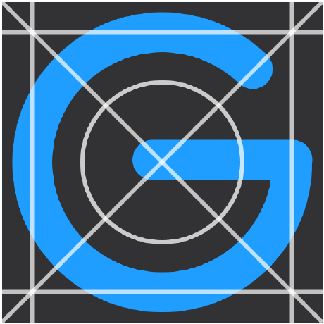 Github Glifio Modules All Glif Npm Modules - Ultra HD Ocean Art - 8K