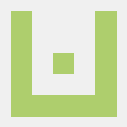 Vulcanblockchain Github - Gorgeous Landscape Wallpaper - High Resolution