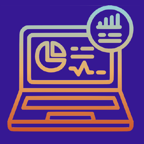 Github Modcomlearning Medilabdash - Dark Background Collection - Retina Quality